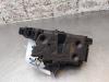 Gebruikte Deurslot Mechaniek 4Deurs rechts-voor Ford Focus O168282