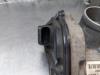Gebruikte Gasklephuis Ford Focus O168283