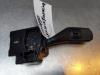Gebruikte Schakelaar Richtingaanwijzer Ford Focus O168286