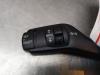 Gebruikte Schakelaar Richtingaanwijzer Ford Focus O168286