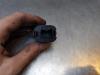 Gebruikte Paniekverlichtings Schakelaar Ford Focus O168287