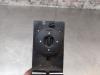 Gebruikte Combischakelaar ramen Ford Focus O168285