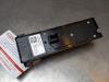 Gebruikte Combischakelaar ramen Ford Focus O168285