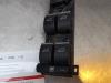 Gebruikte Combischakelaar ramen Ford Focus O168285