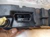 Gebruikte Dagrijverlichting links Citroen C4 Grand Picasso O168288