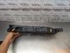 Gebruikte Dagrijverlichting links Citroen C4 Grand Picasso O168288