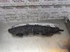 Gebruikte Dagrijverlichting links Citroen C4 Grand Picasso O168288