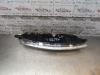 Gebruikte Dagrijverlichting links Citroen C4 Grand Picasso O168288