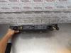 Gebruikte Dagrijverlichting rechts Citroen C4 Grand Picasso O168289