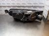 Gebruikte Koplamp rechts Citroen C4 Grand Picasso O168291