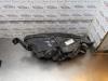 Gebruikte Koplamp rechts Citroen C4 Grand Picasso O168291