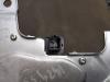 Gebruikte Ruitenwissermotor achter Opel Agila O168292