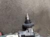 Gebruikte Ruitenwissermotor achter Opel Agila O168292