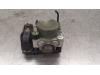 Gebruikte ABS Pomp Ford KA O168298