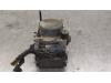 Gebruikte ABS Pomp Ford KA O168298