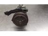 Gebruikte Pomp Airco Ford KA O168299