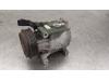 Gebruikte Pomp Airco Ford KA O168299