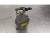 Gebruikte Pomp Airco Ford KA O168299