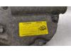Gebruikte Pomp Airco Ford KA O168299