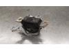 Gebruikte Motorsteun Ford KA O168301