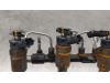 Gebruikte Injector brug Ford Transit Connect O168303