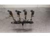 Gebruikte Injector brug Ford Transit Connect O168303