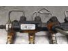 Gebruikte Injector brug Ford Transit Connect O168303