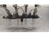 Gebruikte Injector brug Ford Transit Connect O168303