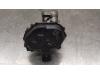 Gebruikte Gasklephuis Ford Transit Connect O168304