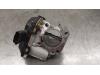 Gebruikte Gasklephuis Ford Transit Connect O168304