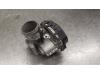 Gebruikte Gasklephuis Ford Transit Connect O168304