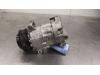 Gebruikte Pomp Airco Ford Transit Connect O168305