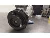 Gebruikte Pomp Airco Ford Transit Connect O168305