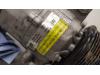 Gebruikte Pomp Airco Ford Transit Connect O168305