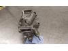 Gebruikte Pomp Airco Ford Transit Connect O168305