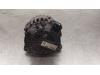 Gebruikte Alternator Ford Transit Connect O168306