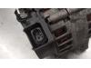 Gebruikte Alternator Ford Transit Connect O168306