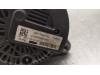 Gebruikte Alternator Ford Transit Connect O168306