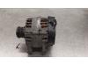 Gebruikte Alternator Ford Transit Connect O168306