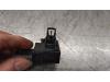 Gebruikte Sensor map (inlaatspruitstuk) Ford Transit Connect O168308