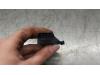 Gebruikte Sensor map (inlaatspruitstuk) Ford Transit Connect O168308