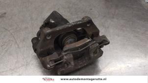 O168309 Gebruikte remklauw (tang) rechts-achter Ford Transit Connect