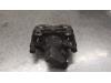 Gebruikte Remklauw (Tang) rechts-achter Ford Transit Connect O168309