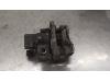 Gebruikte Remklauw (Tang) rechts-achter Ford Transit Connect O168309