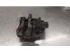 Gebruikte Remklauw (Tang) rechts-achter Ford Transit Connect O168309