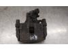 Gebruikte Remklauw (Tang) rechts-achter Ford Transit Connect O168309