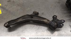 O168313 Gebruikte draagarm rechts-voor Ford Transit Connect