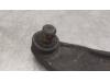 Gebruikte Triangel rechts-voor Ford Transit Connect O168313