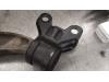 Gebruikte Triangel rechts-voor Ford Transit Connect O168313