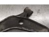 Gebruikte Triangel rechts-voor Ford Transit Connect O168313
